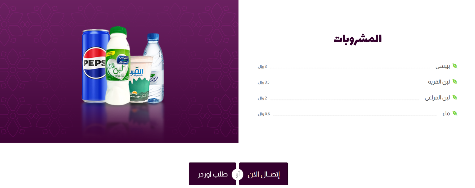 قصر الرتم