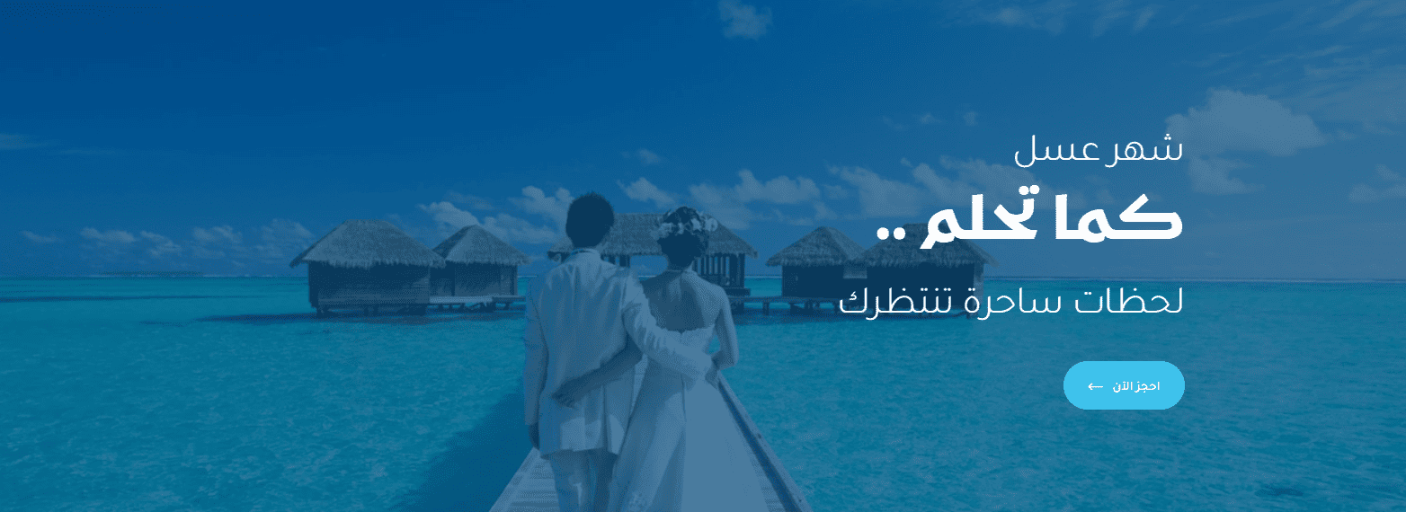 سكاي ترافيل
